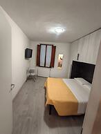 casa di alfredo