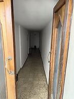 casa di alfredo