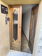 casa di alfredo
