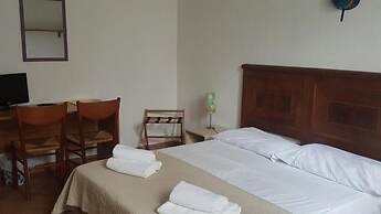 casa di alfredo