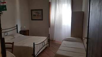 casa di alfredo