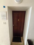 casa di alfredo