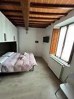 casa di alfredo