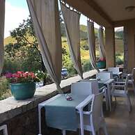 IL GIARDINO DI DANIELA