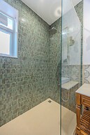 ELIVAAS Cygnus 4BHK With Pvt Pool