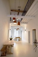 La Métairie La Maison de Ninette
