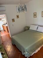 Levante Camere