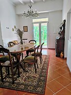 Levante Camere
