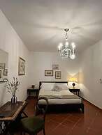 Levante Camere
