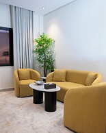 Triple A Hotel