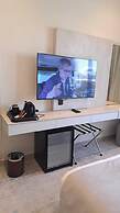 Triple A Hotel