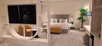 Triple A Hotel
