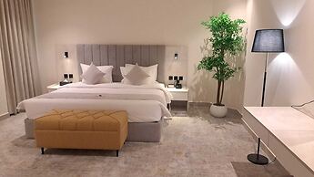 Triple A Hotel