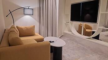Triple A Hotel