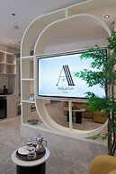 Triple A Hotel