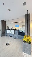 Triple A Hotel