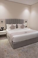 Triple A Hotel
