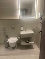 Triple A Hotel