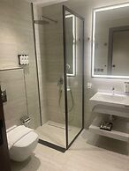 Triple A Hotel