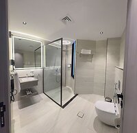 Triple A Hotel