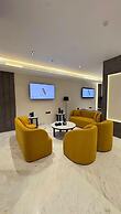 Triple A Hotel