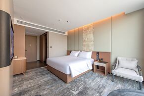 Fortune Intl. Hotel - Chaozhou KYT