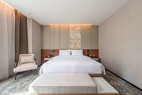 Fortune Intl. Hotel - Chaozhou KYT