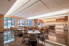 Fortune Intl. Hotel - Chaozhou KYT