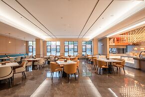 Fortune Intl. Hotel - Chaozhou KYT