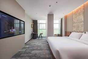 Fortune Intl. Hotel - Chaozhou KYT