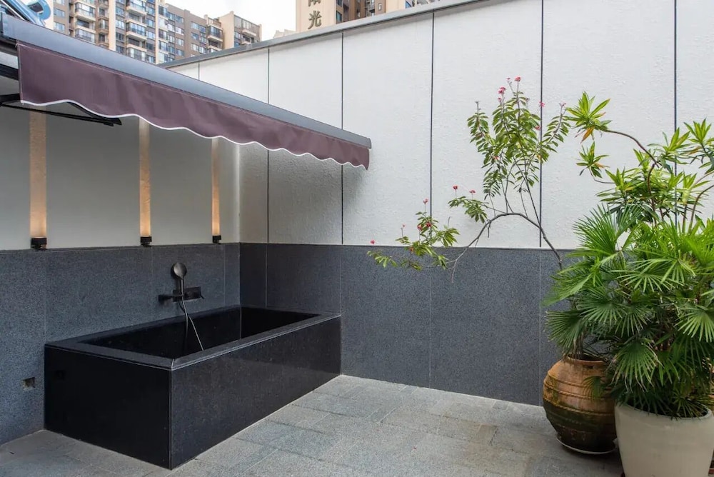 Fortune Intl. Hotel - Chaozhou KYT