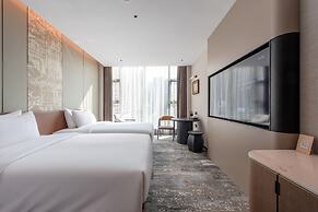 Fortune Intl. Hotel - Chaozhou KYT