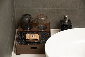 Fortune Intl. Hotel - Chaozhou KYT