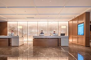 Fortune Intl. Hotel - Chaozhou KYT