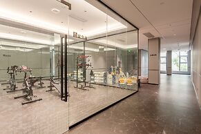 Fortune Intl. Hotel - Chaozhou KYT