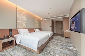 Fortune Intl. Hotel - Chaozhou KYT