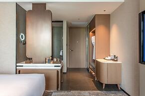 Fortune Intl. Hotel - Chaozhou KYT