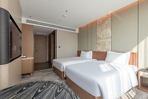Fortune Intl. Hotel - Chaozhou KYT