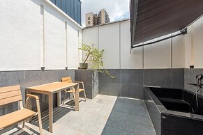 Fortune Intl. Hotel - Chaozhou KYT