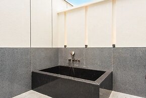 Fortune Intl. Hotel - Chaozhou KYT