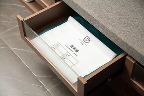 Fortune Intl. Hotel - Chaozhou KYT