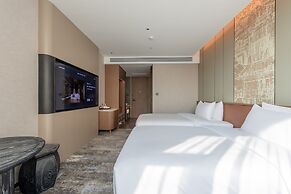 Fortune Intl. Hotel - Chaozhou KYT