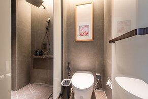 Fortune Intl. Hotel - Chaozhou KYT