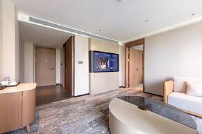 Fortune Intl. Hotel - Chaozhou KYT