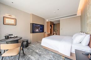 Fortune Intl. Hotel - Chaozhou KYT