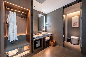 Fortune Intl. Hotel - Chaozhou KYT