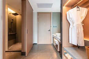 Fortune Intl. Hotel - Chaozhou KYT