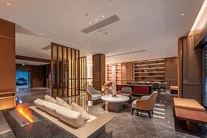 Fortune Intl. Hotel - Chaozhou KYT
