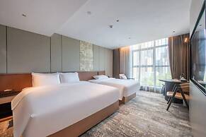 Fortune Intl. Hotel - Chaozhou KYT