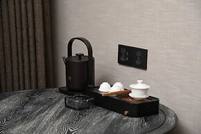 Fortune Intl. Hotel - Chaozhou KYT